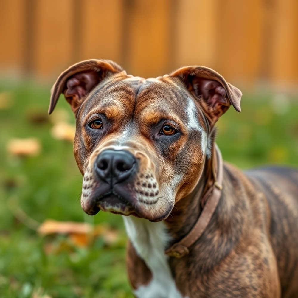 useddogs for sale and pitbull dogs prompts website