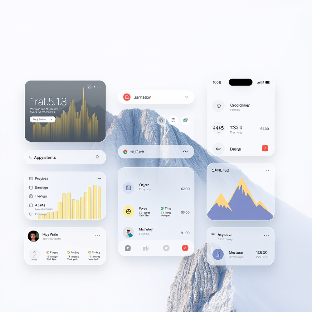 Free Dp Generator website