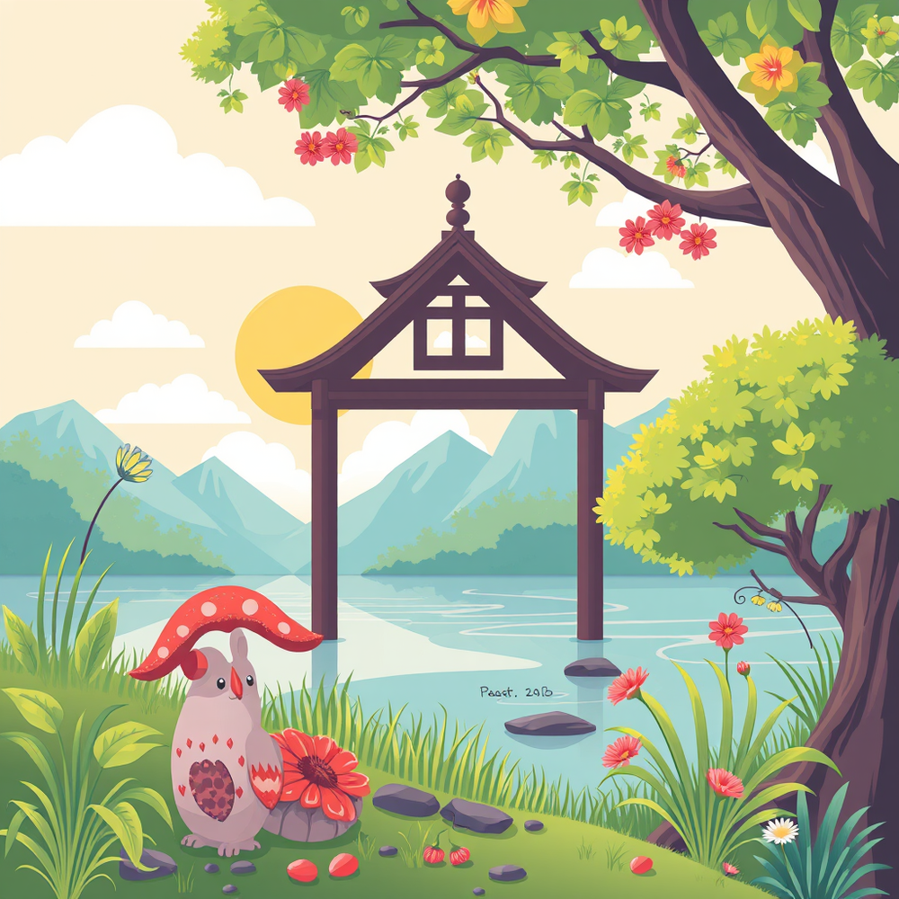 Vector designs website