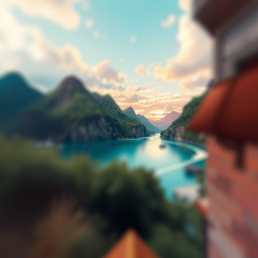 Vector Generator Ai website