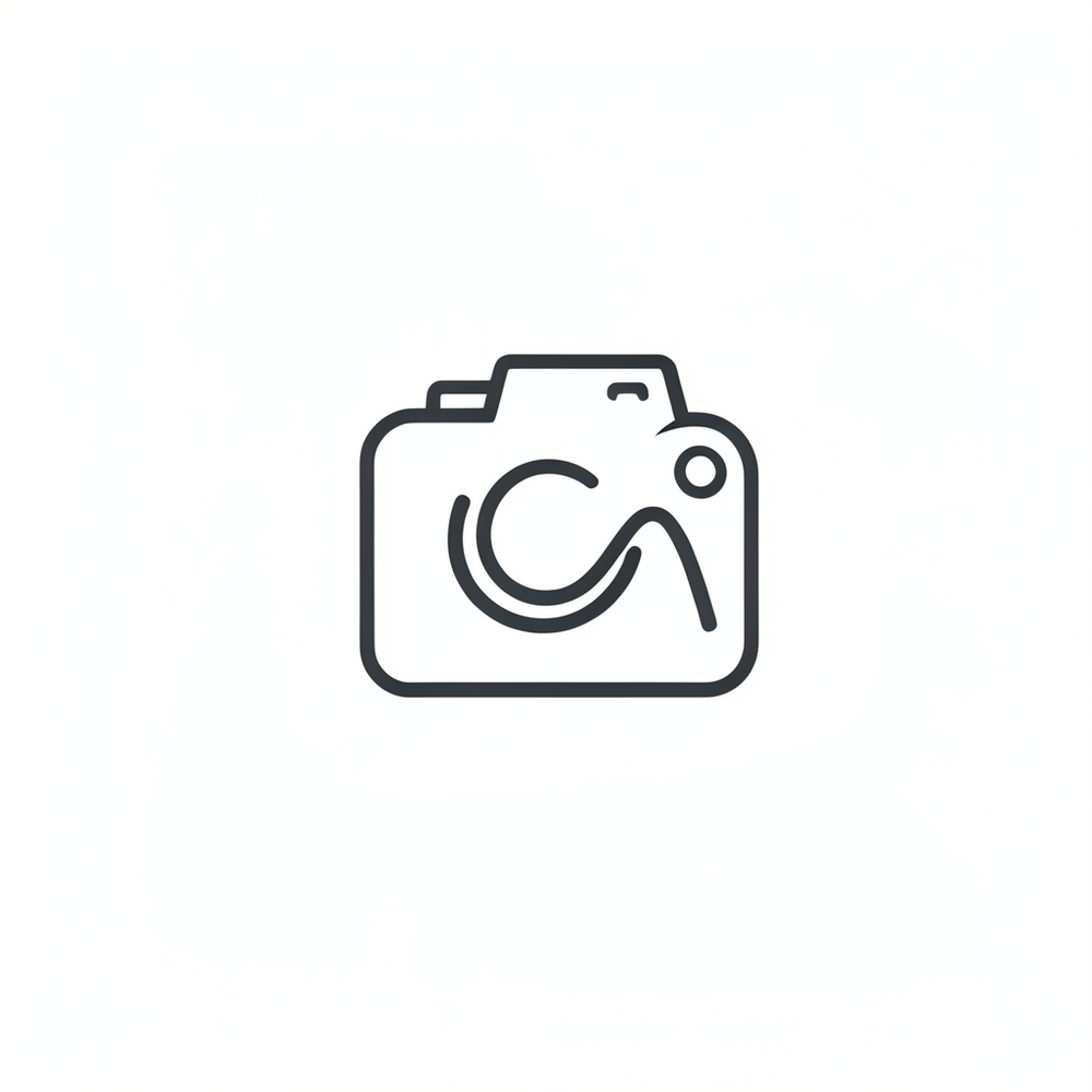 Vector Icons website