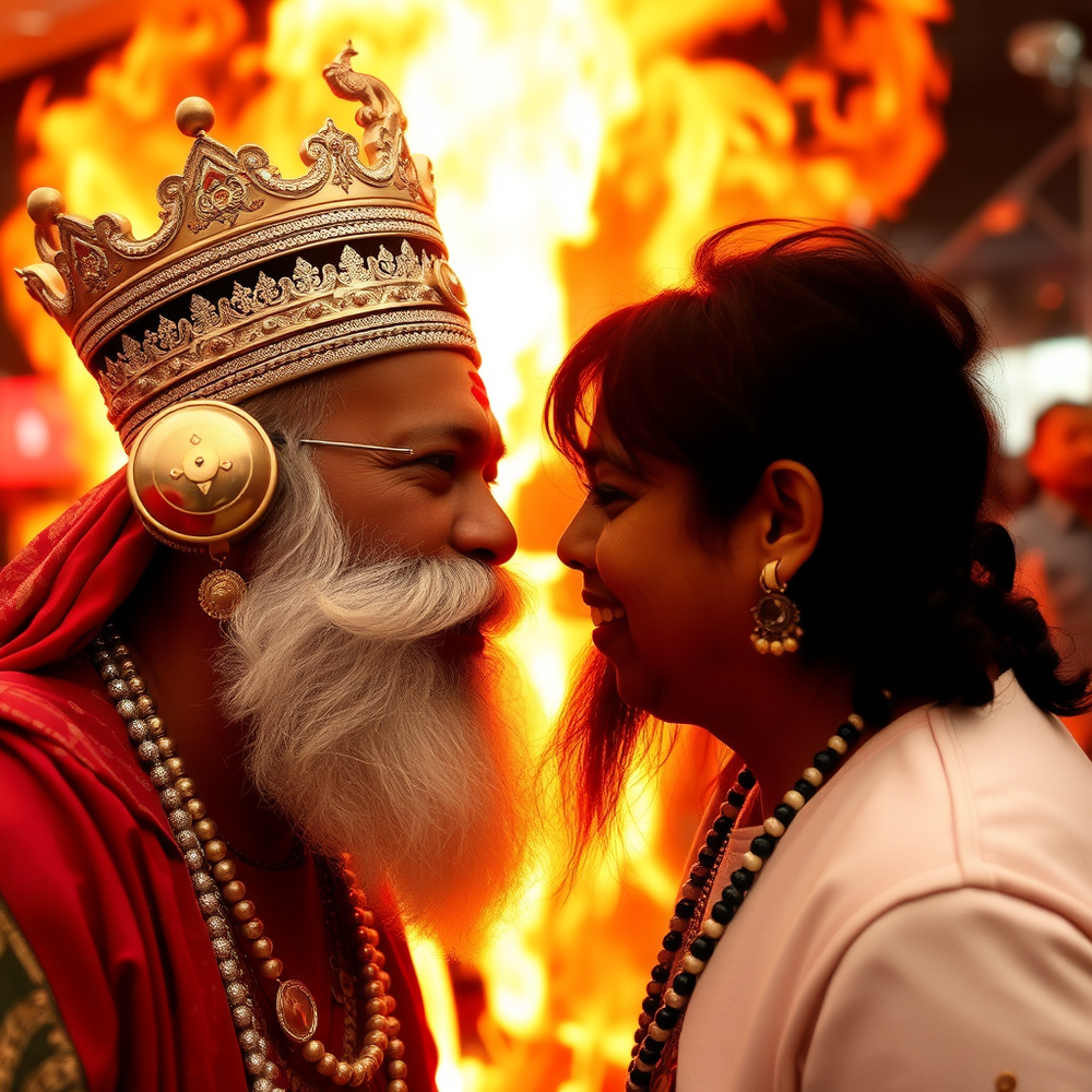 Vector Images Generator website