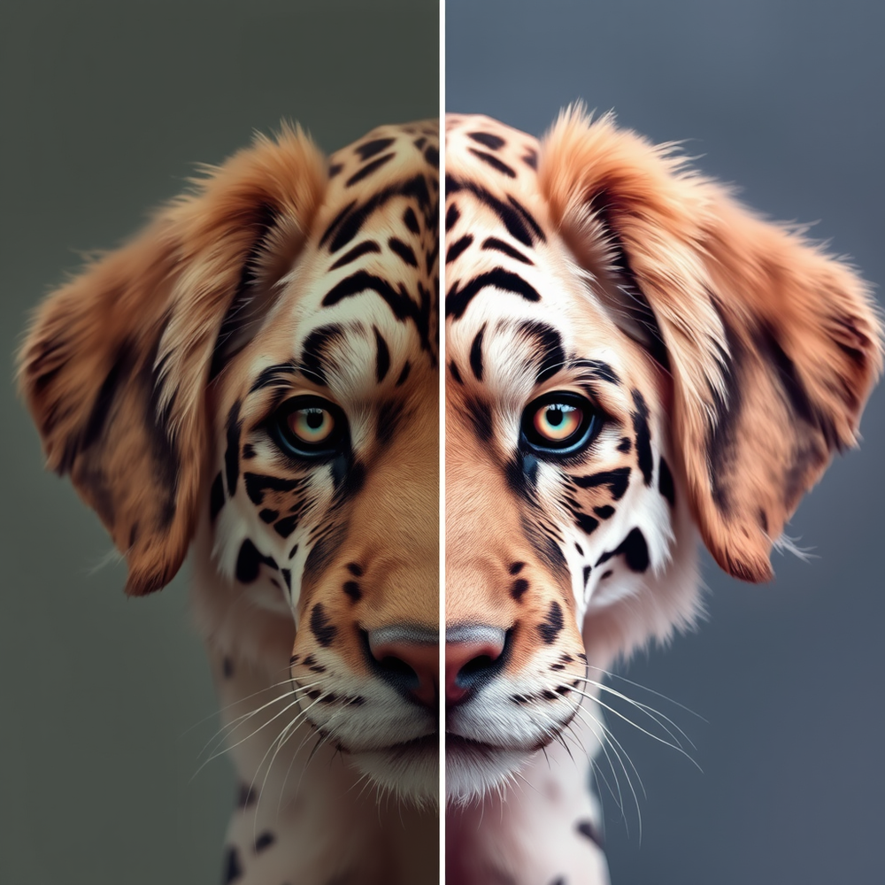 Vector to picture website