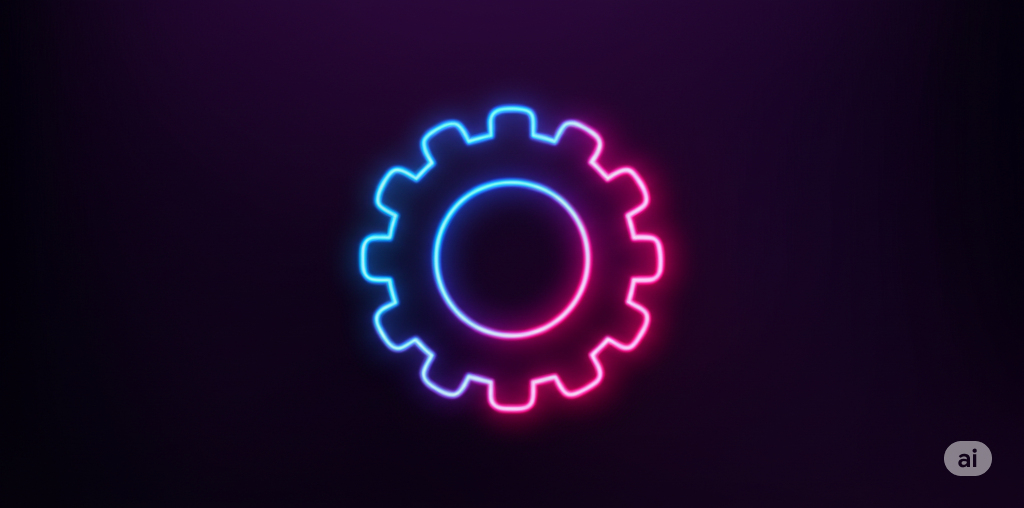 Vectron-84 Icon artist - (Free, No Signup AI Tool)