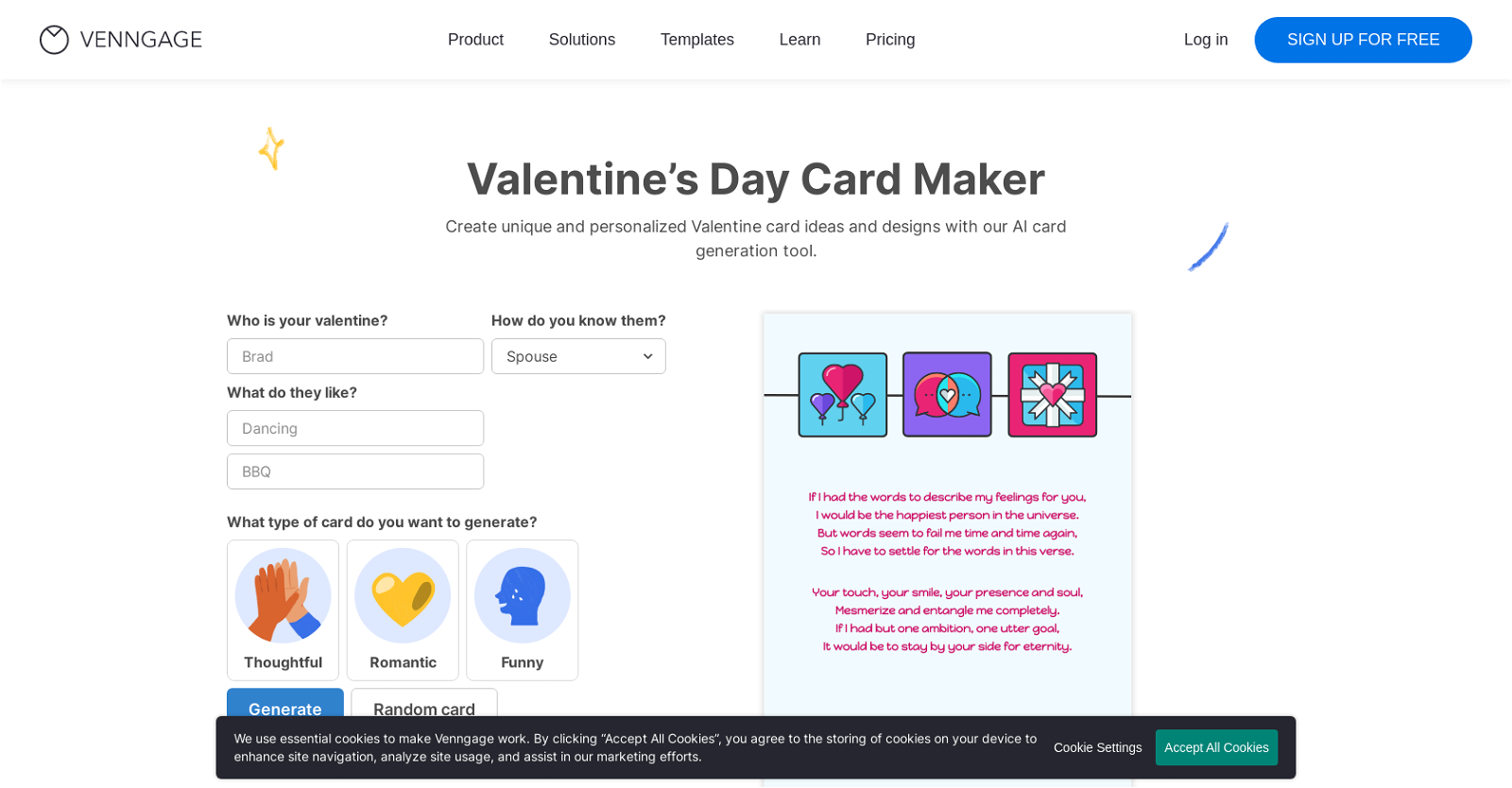 card-maker-free-printable