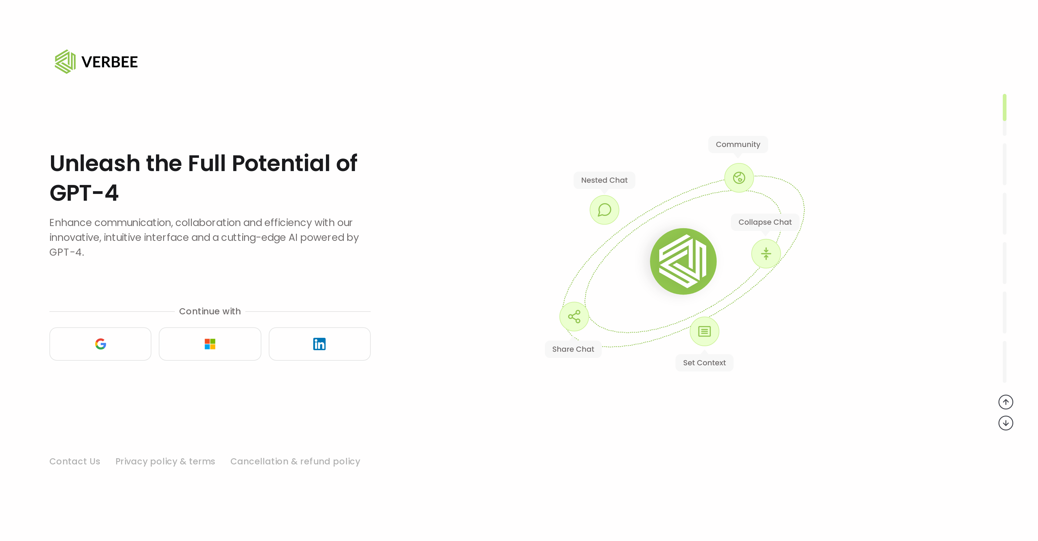 Unleashing the Triple Genies: How Programmers, Data Analysts, and Graphic  Designers Can Collaborate to Create Magic