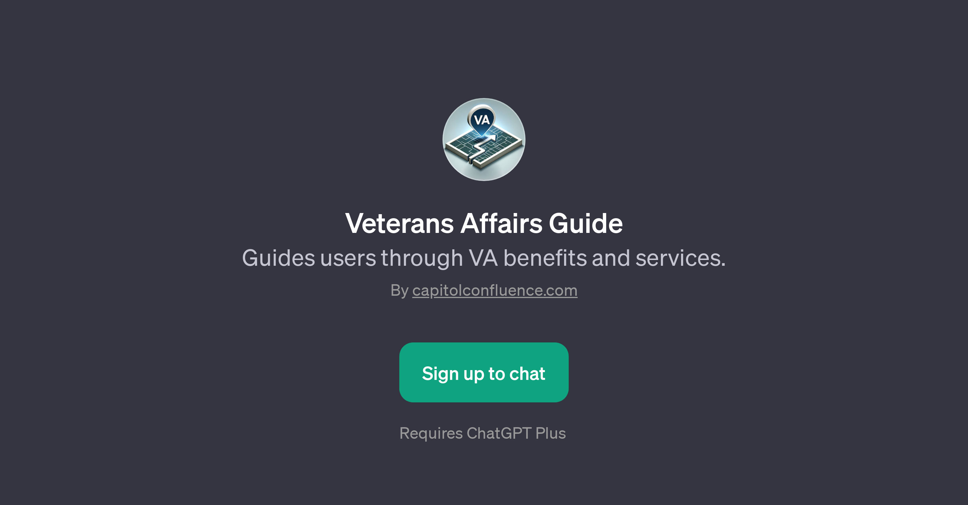 Va Graphics Guide Veterans Affairs Guide - Veterans affairs guidance - TAAFT