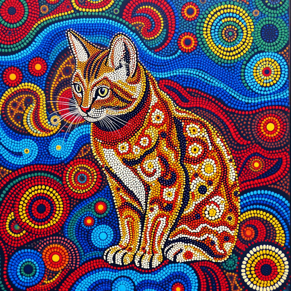 Vibrant Traditions: The Artistic Essence website