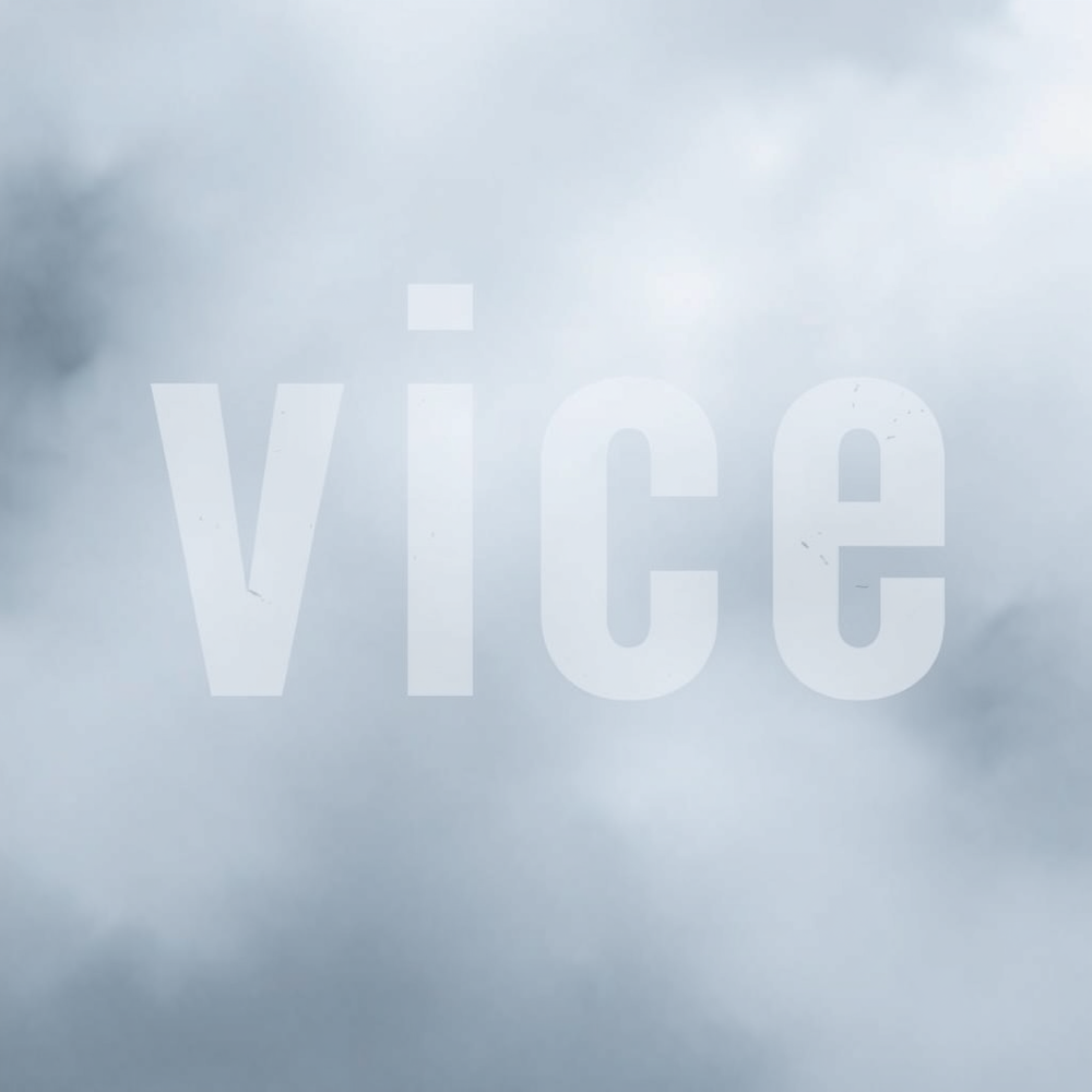 Vice Generator website