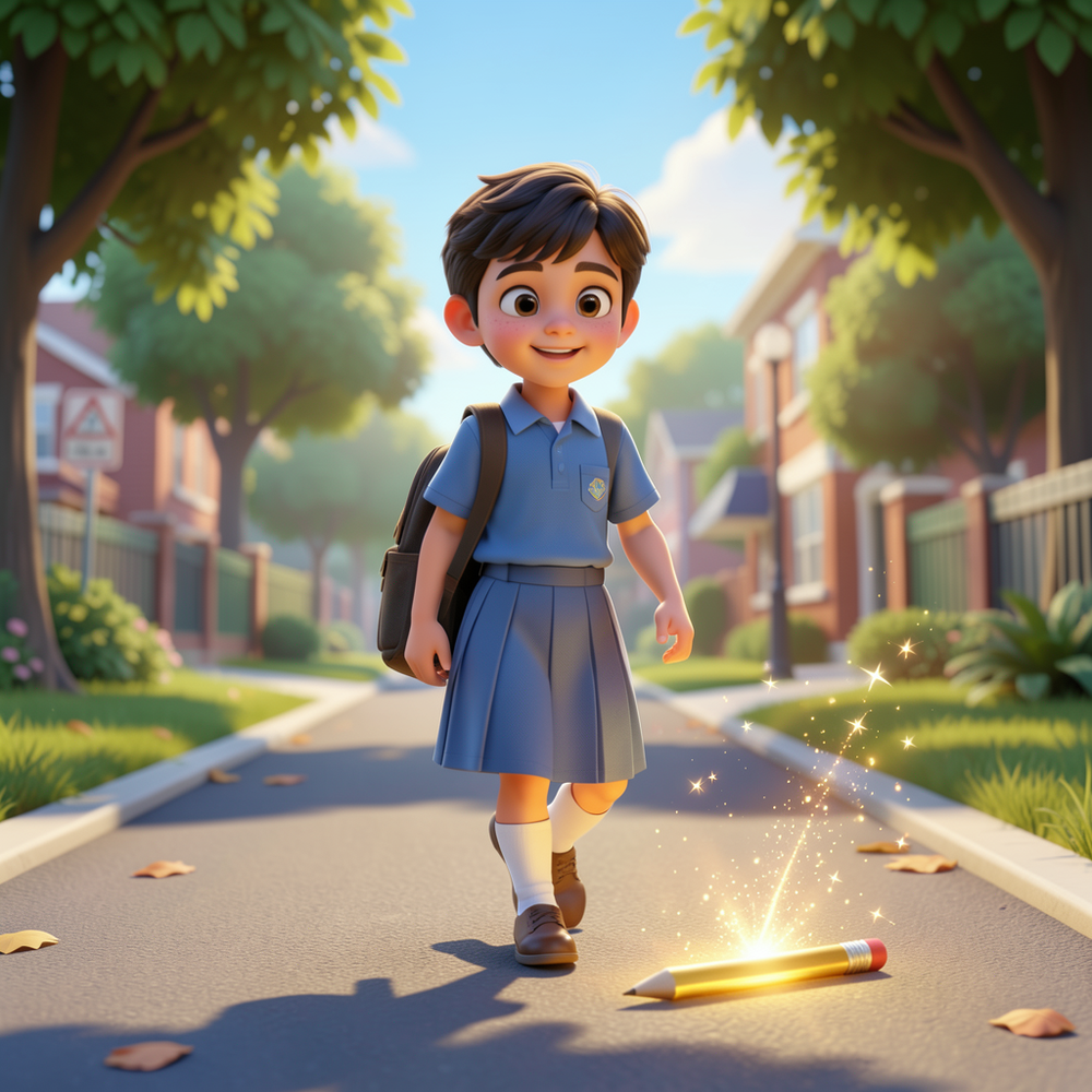 Video animation website