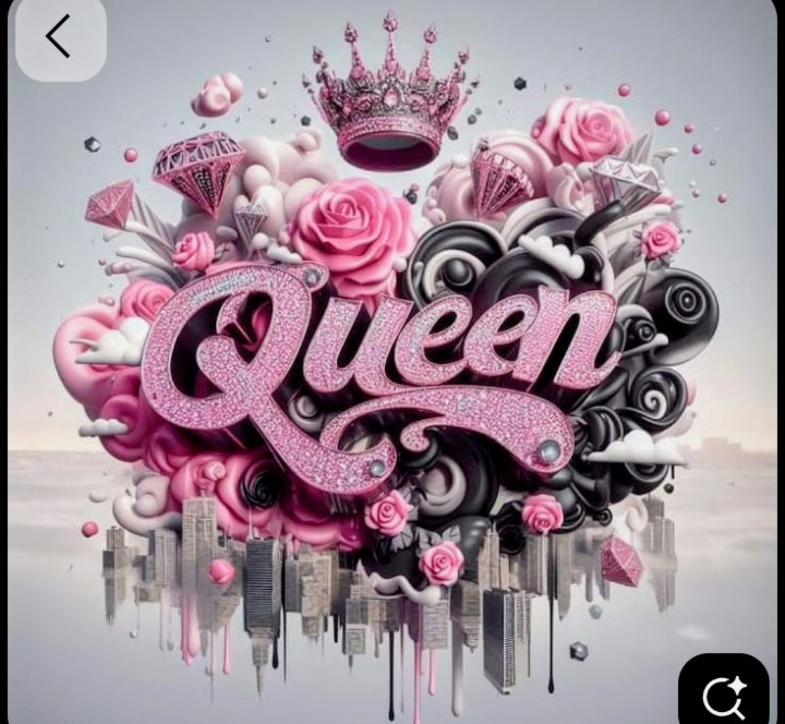 Youtube Thumbnail Generator/crafted.framer. website