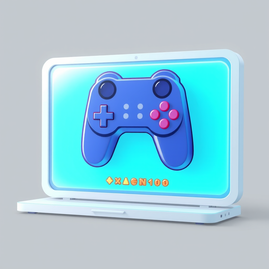 video-game-idea-generator-free-no-signup-ai-tool