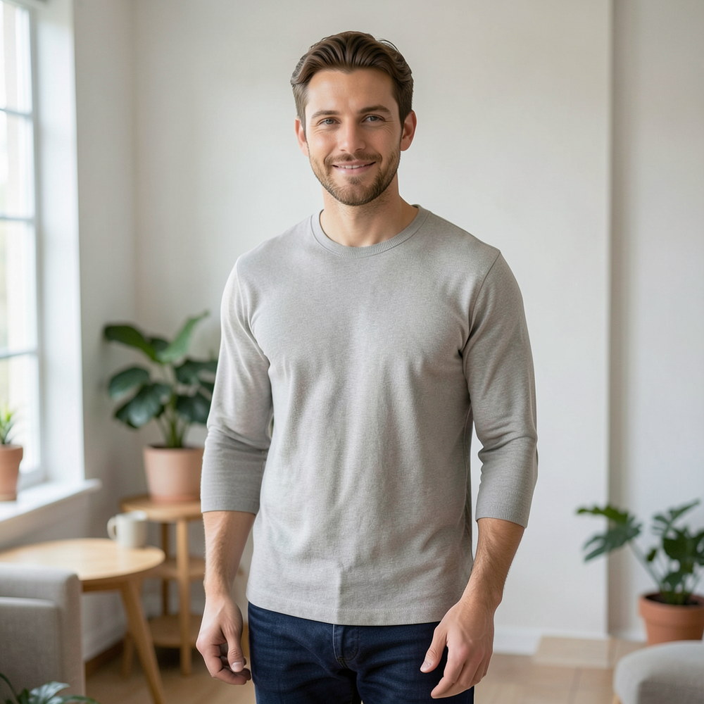 Vinted Photo Assistant website