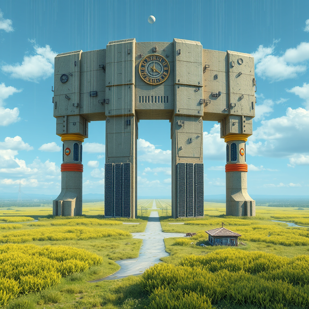 ViralMuse AI website