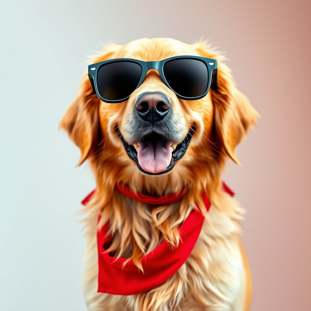 Virtual pet avatar website