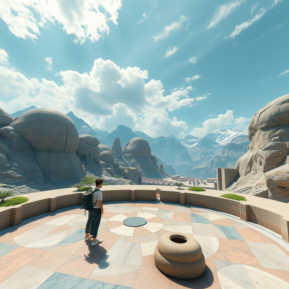 Virtual reality simulators website