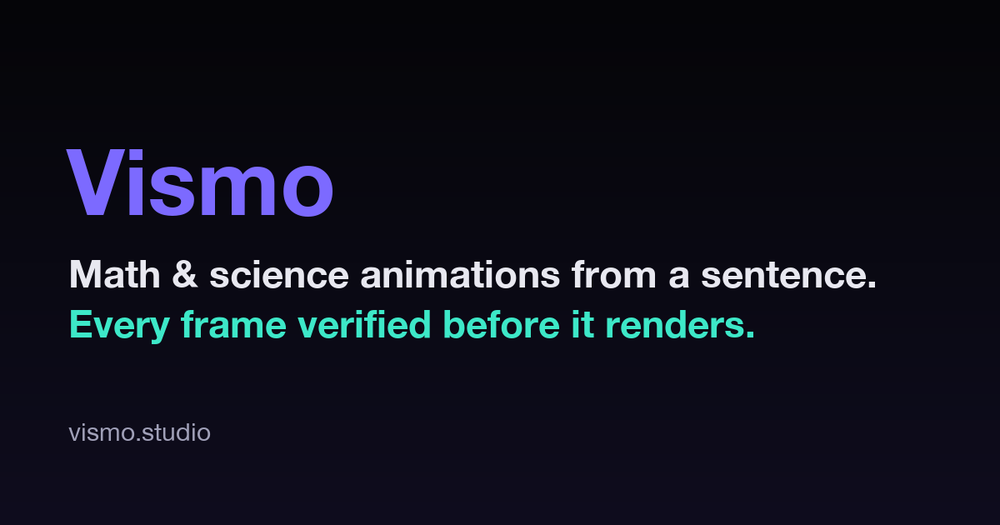 Zackage14-animation-series - There's An AI For That®