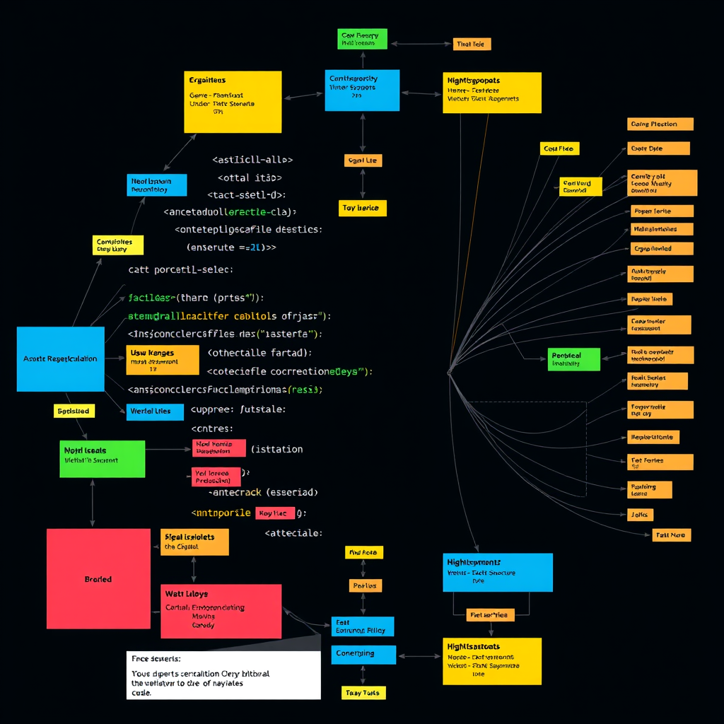 Code Generator MQL5. Make A Full Workable Script EA With A Best ...