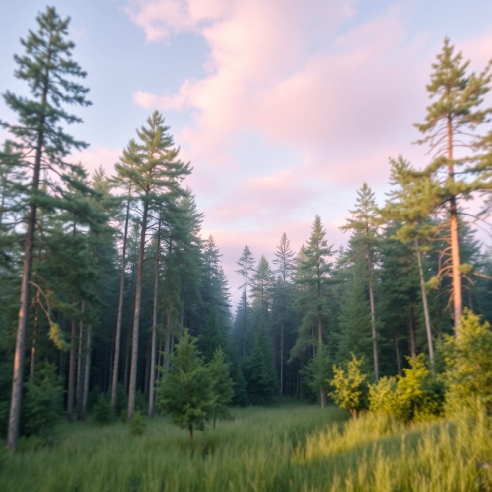 Visual Concept Generator website