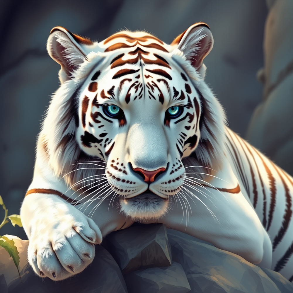 Vivid Elegance: A Stunning Colored website