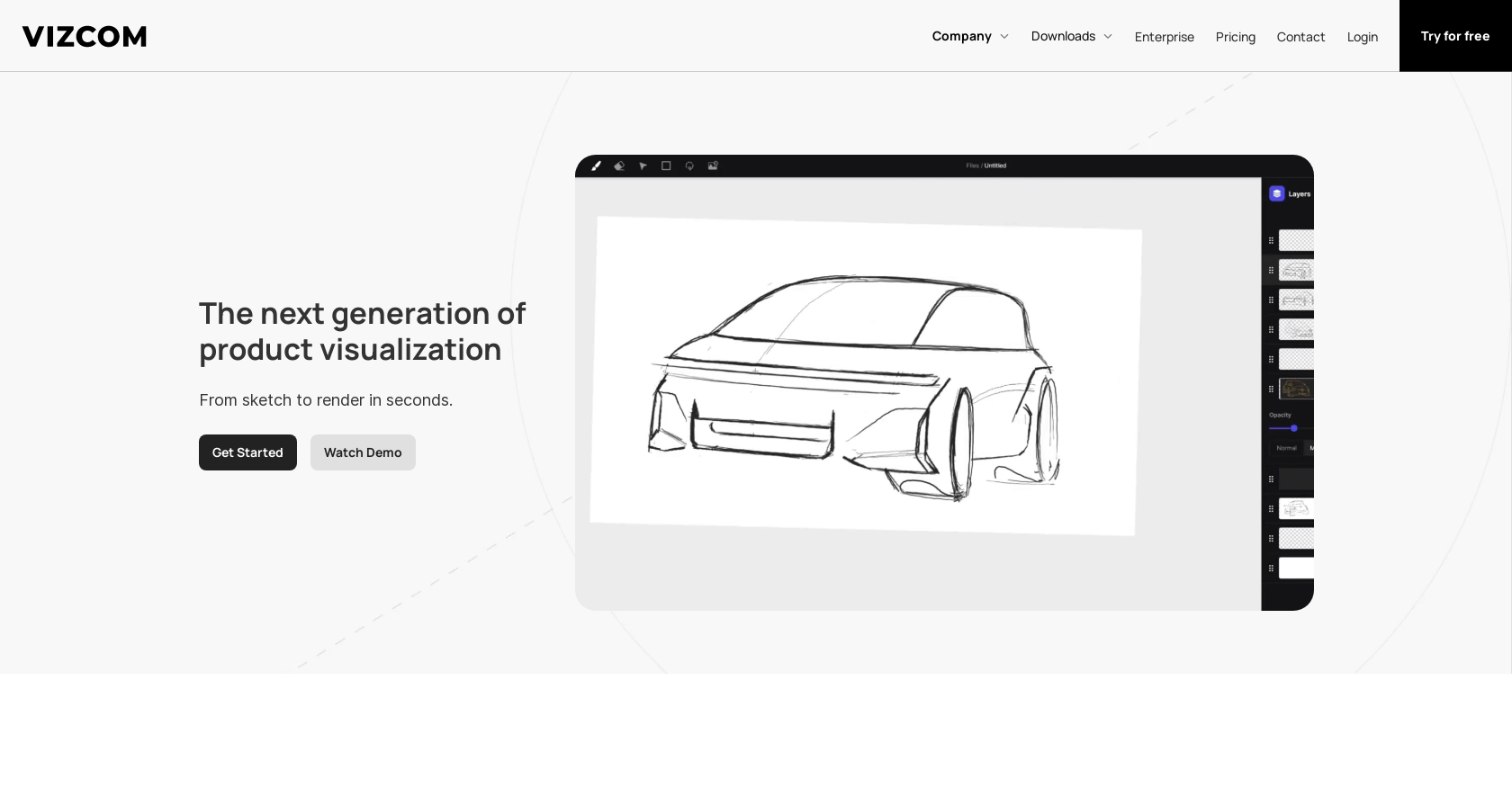 AutoDraw Pricing, Reviews, Alternatives - AI Design