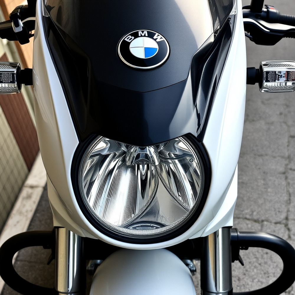 Voice sherades website