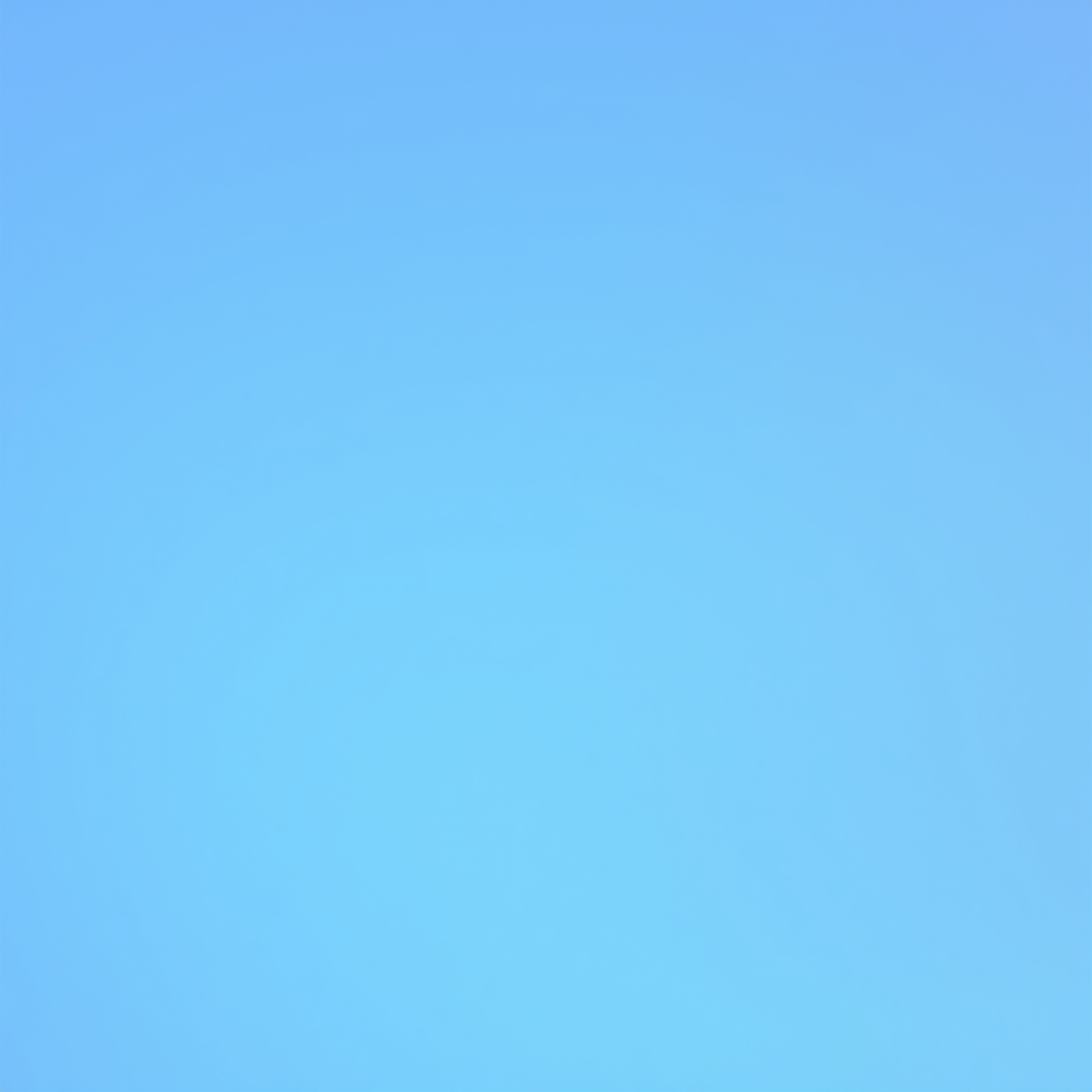 voice Storyteller style website