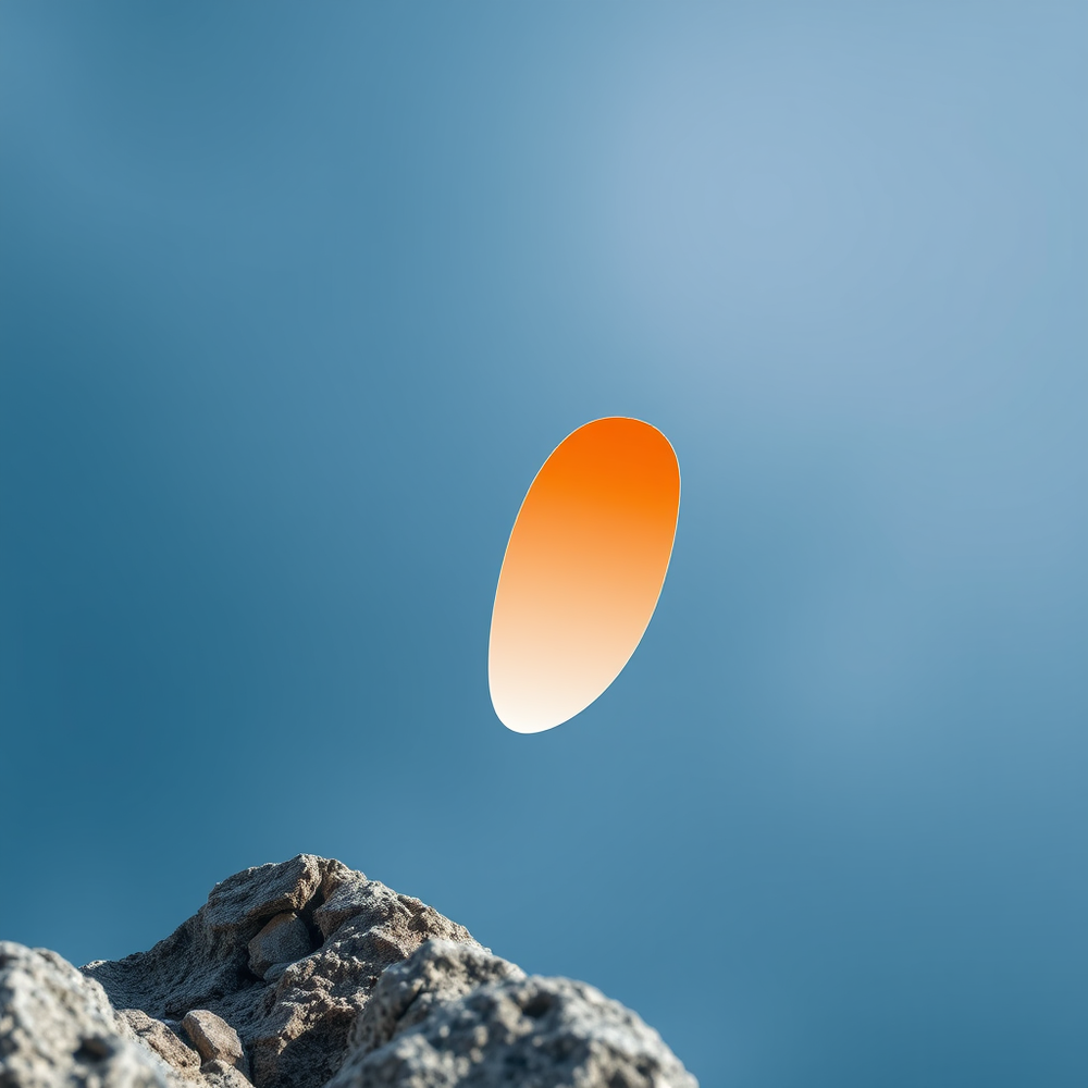 Voice/style/tone Prompt Snippet Generator website