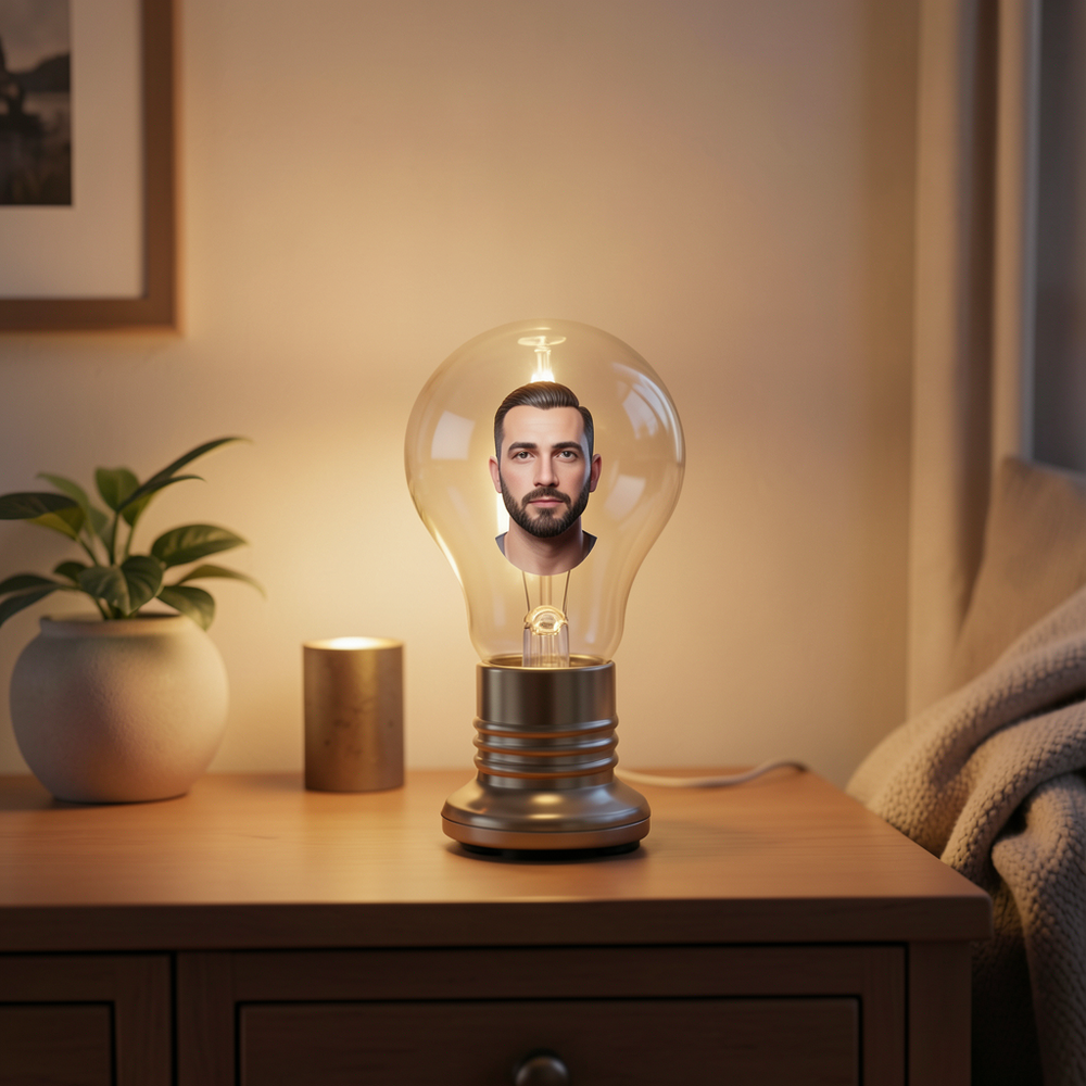 Voltage in a Glass World website