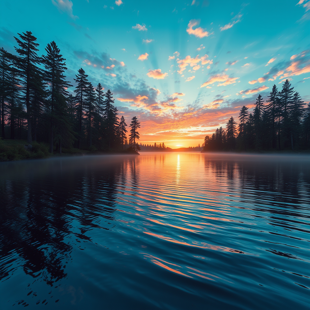 Vr Image Generator website