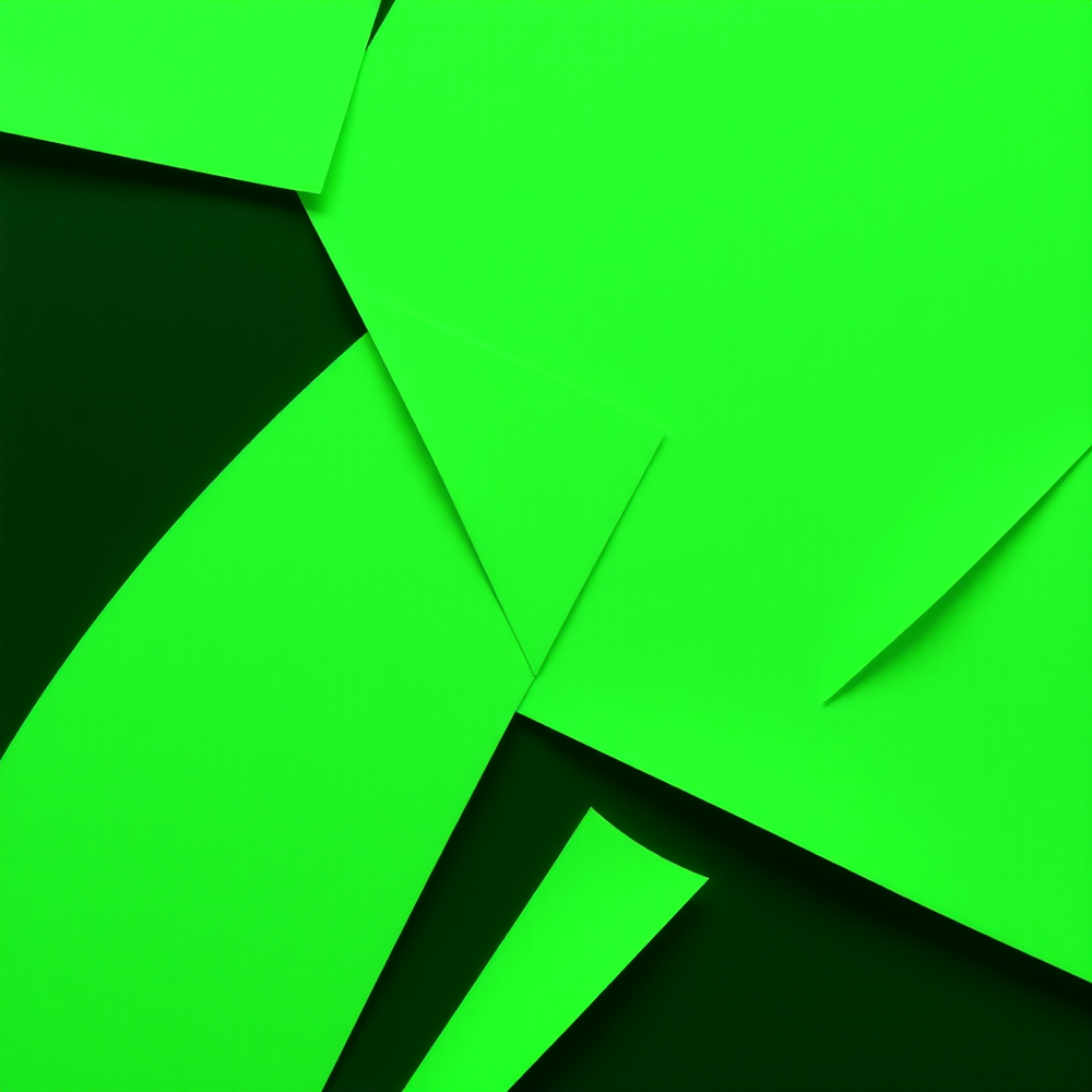 Wallpaper shapes, fragments, edges, backlight, dark, abstraction website