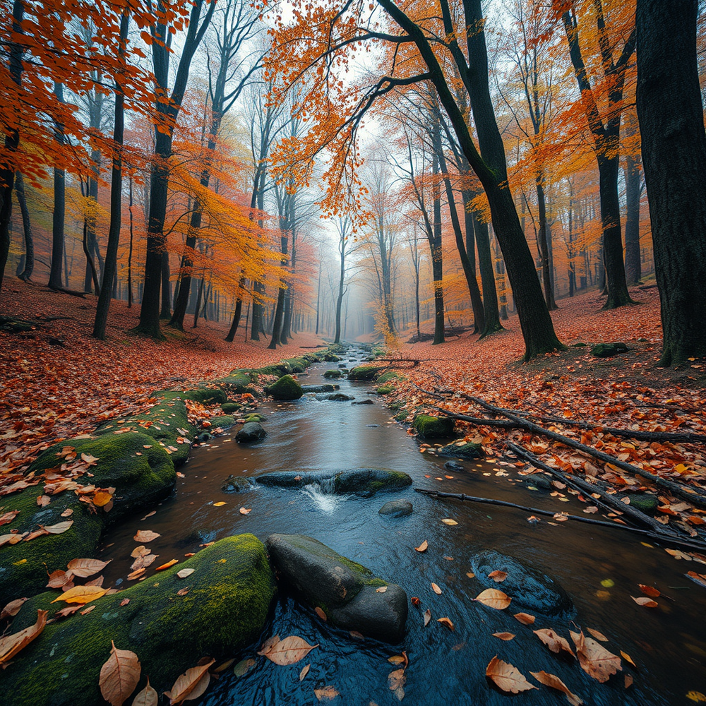 Wani Ai Productions website