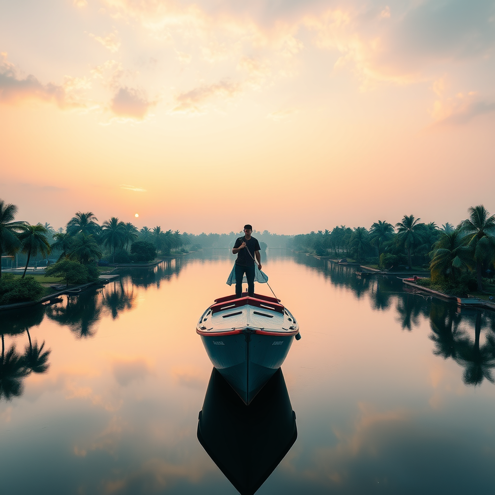 Want Generator Produce Data Graph Images website