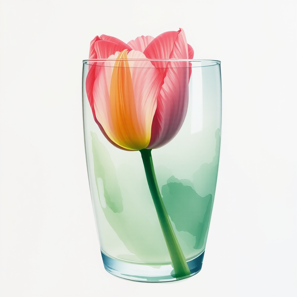 Watercolour Explorer - Create Unique And Amazing Watercolour Artwork Like A Pro website