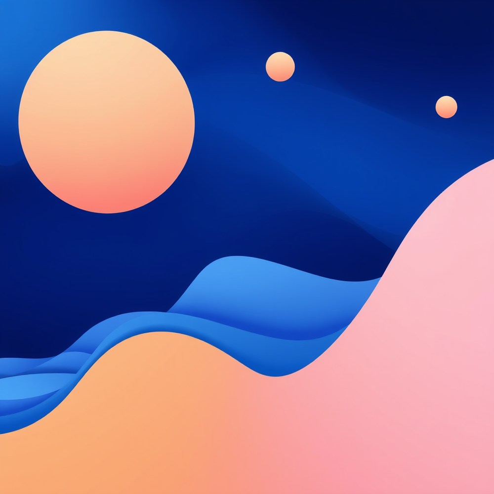 Web app maker website