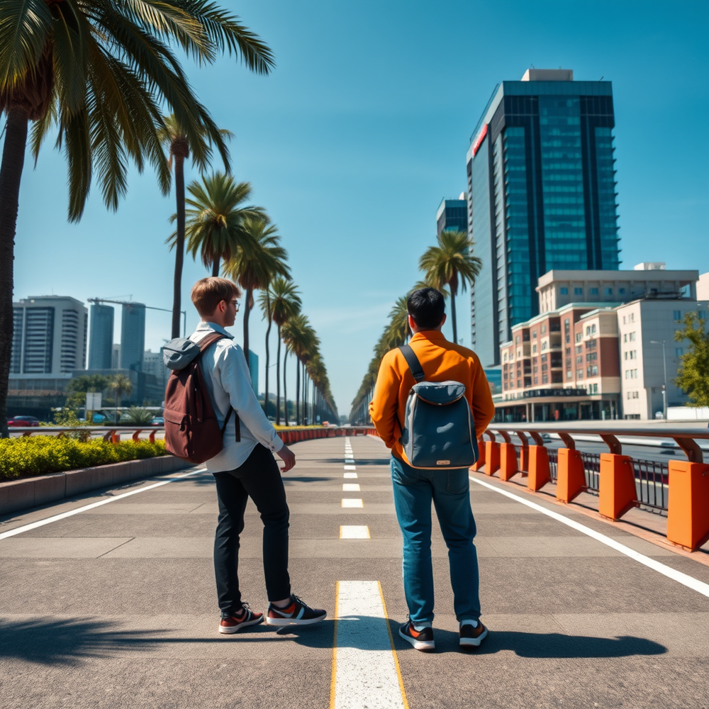 Web App Mock Up Generator website