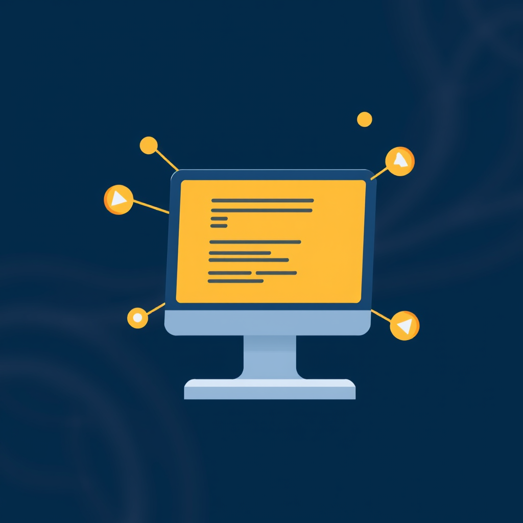 Web Handler generator - (Free, No Signup AI Tool)