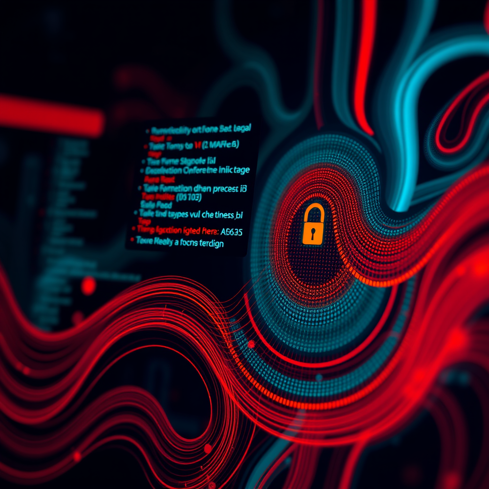 Web penetrations testing website