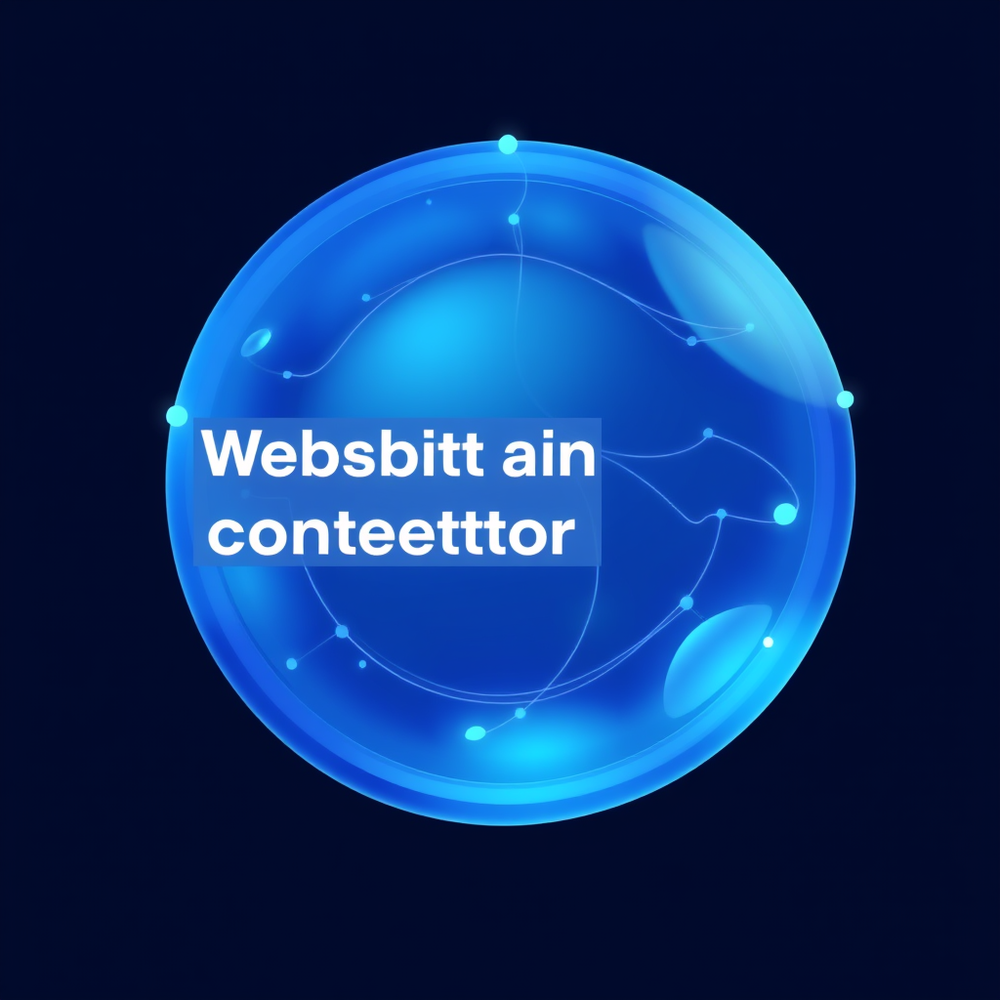 Website  create  and content website