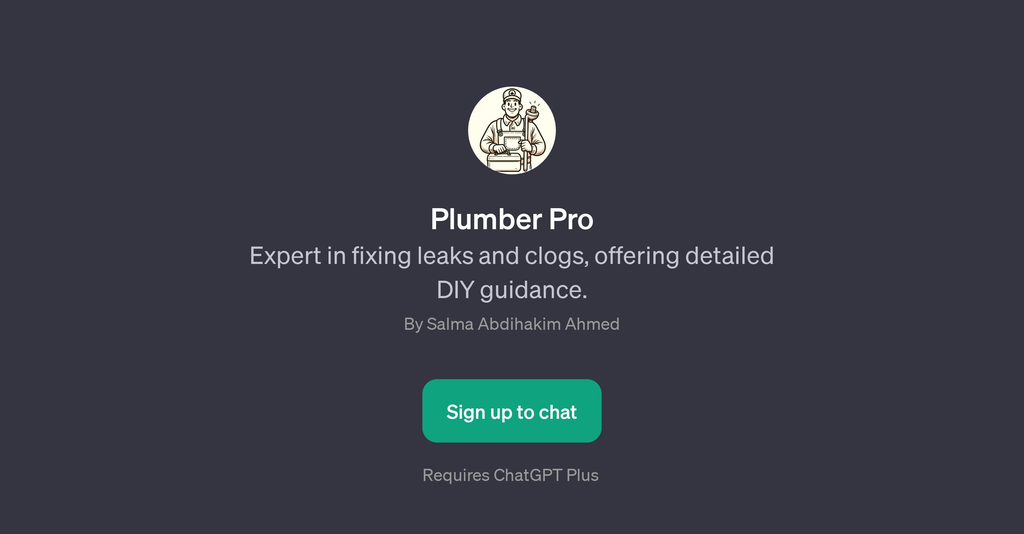 Website security checker gpt and 9 other ai tools for website security