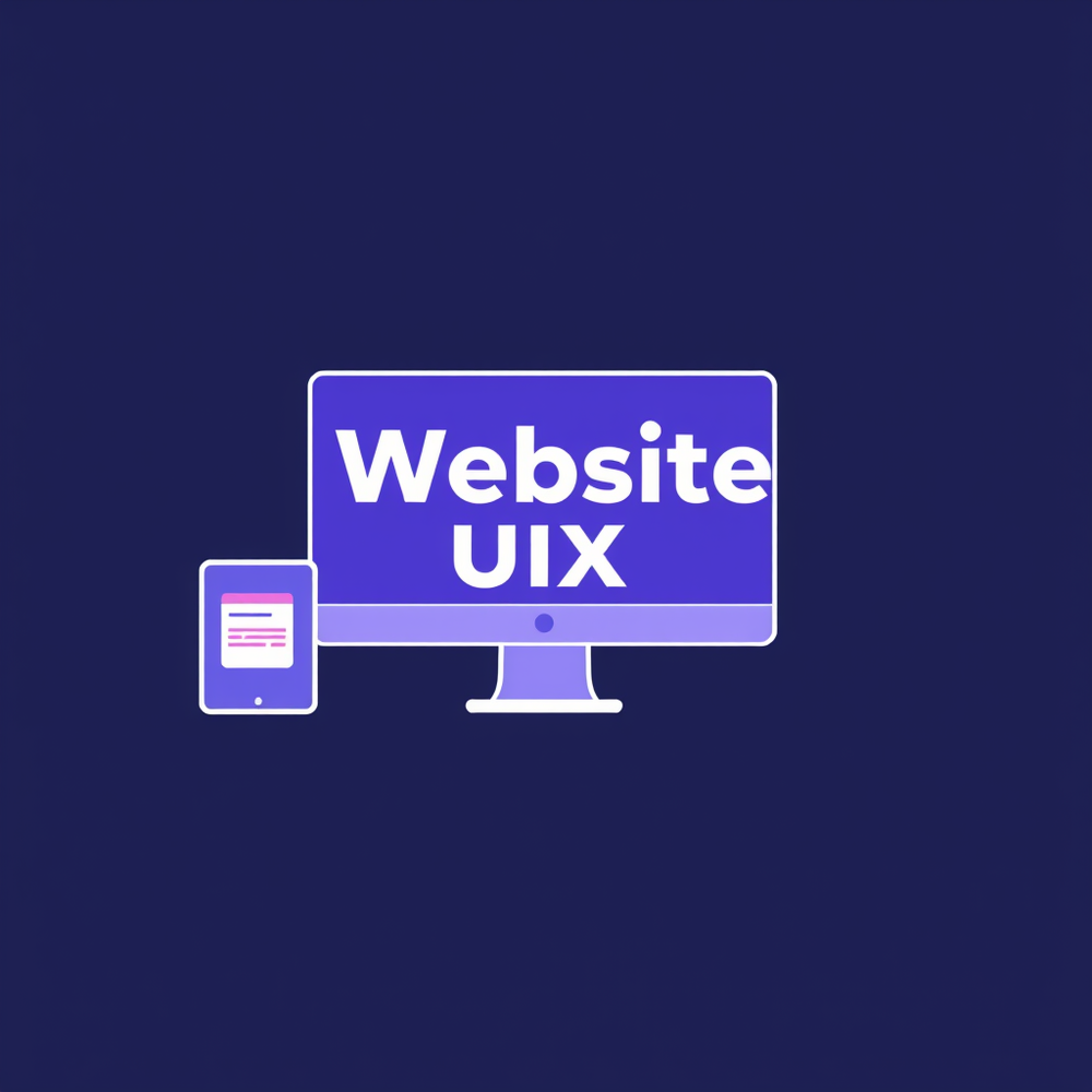 Website Developer website