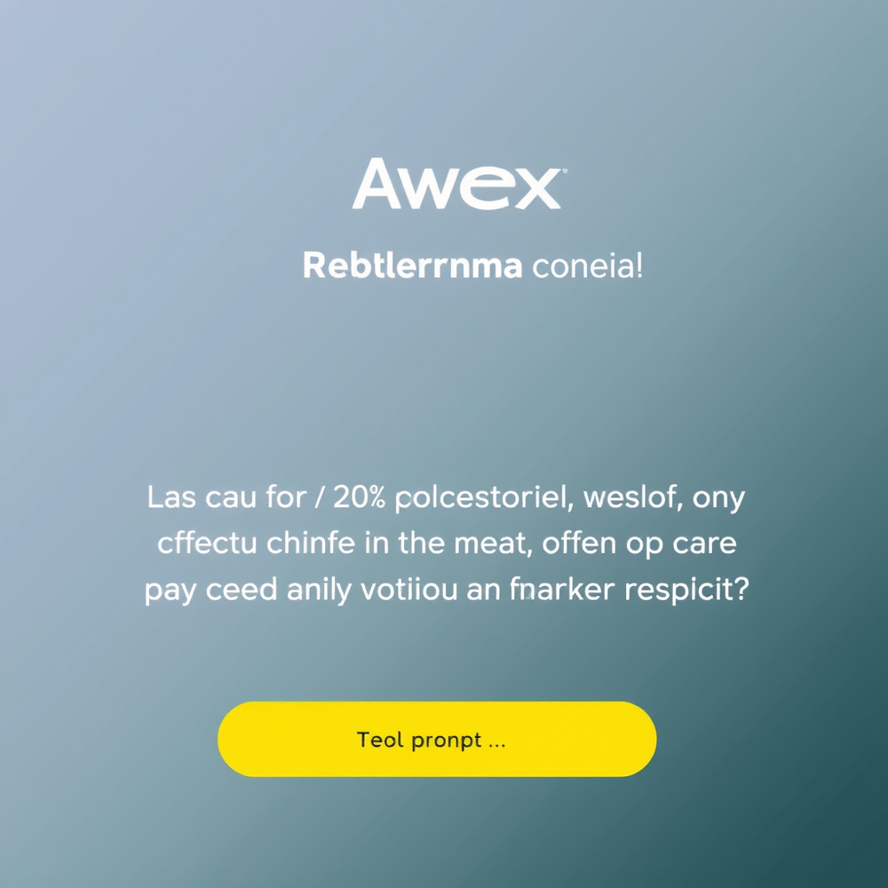 Weex Referral Code ''rebate'' Get 20% Off on Trading Fees & $30000 Bonus website