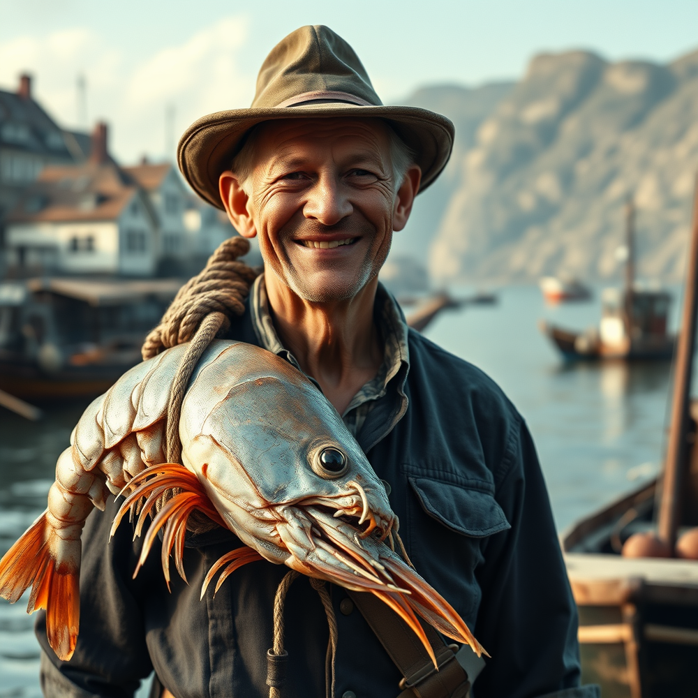 what did you hunt? website