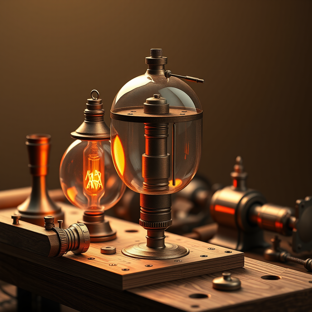 What is old is new again website