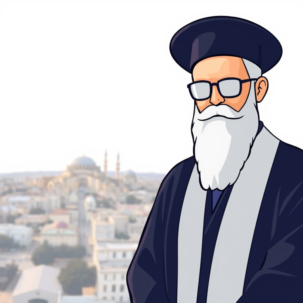 whats the halacha? i’m a Rabbi! website