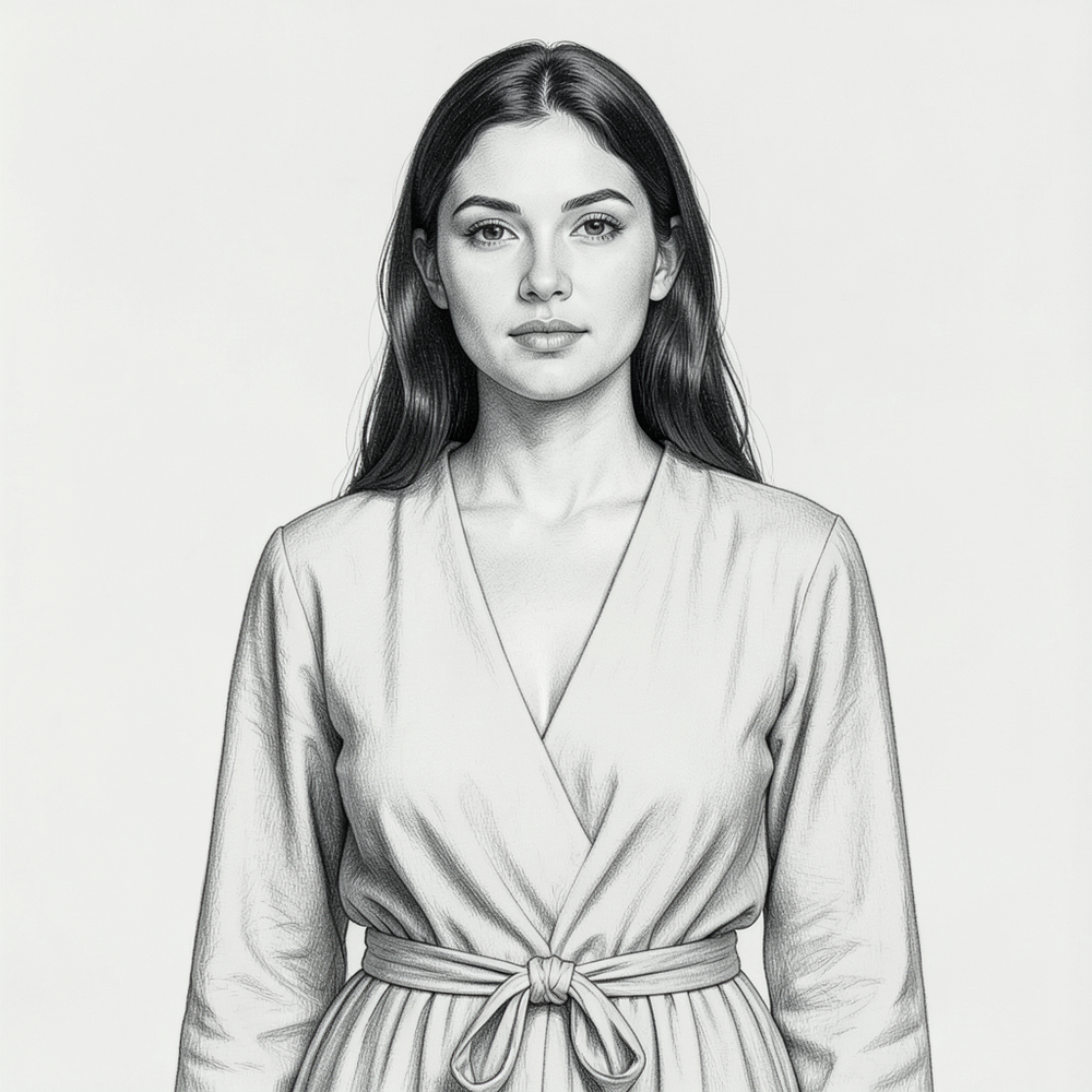 Whisper Between Shadows website