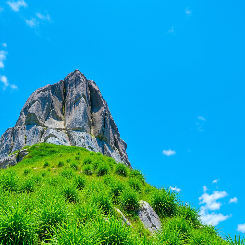 WhiteOrGreen website