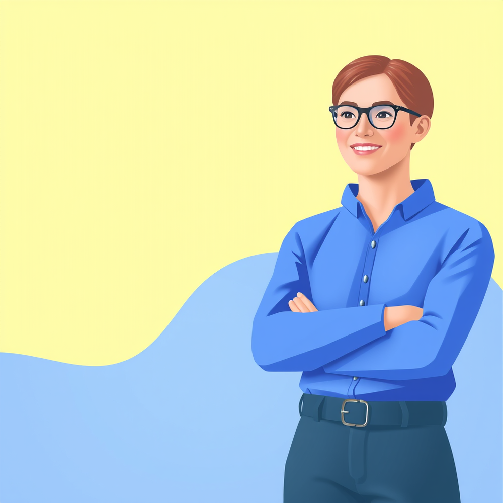 WIND CREW AI website