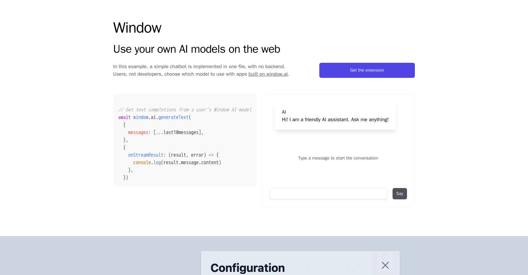 Failed To Ui Files Synapse Fix - Colaboratory