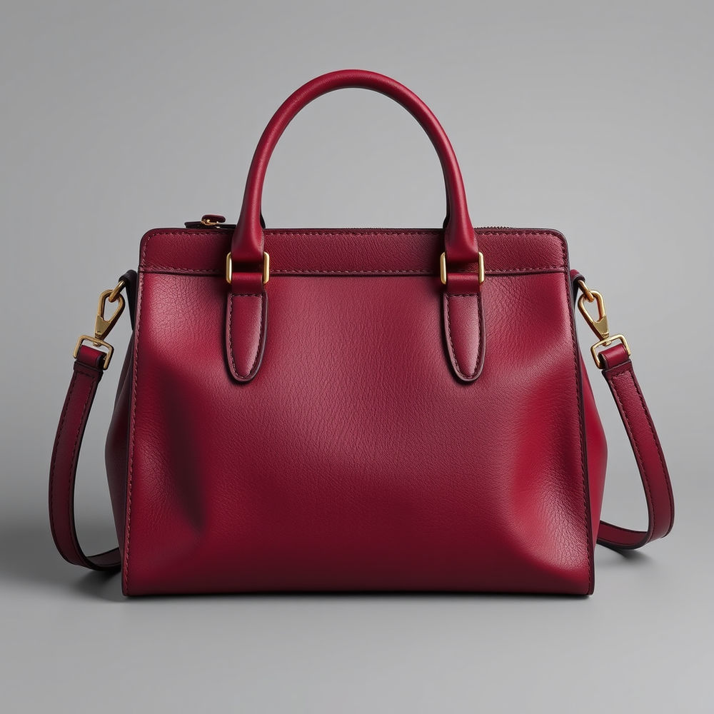 Women bags Designer website